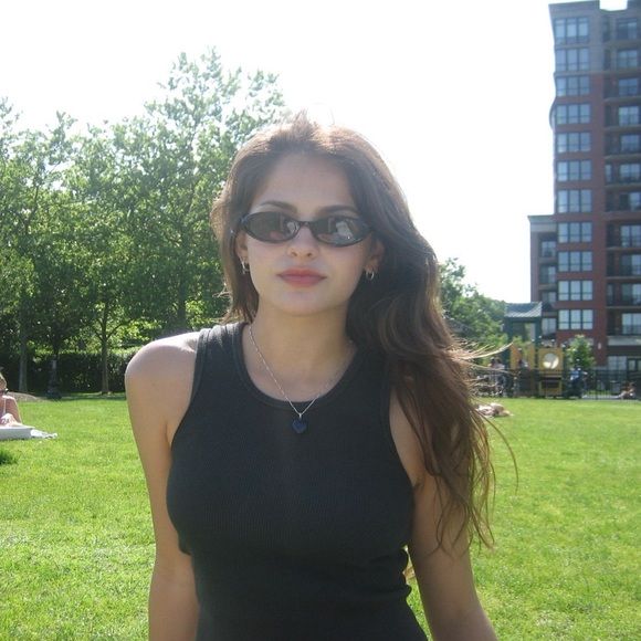 maria_ibanez